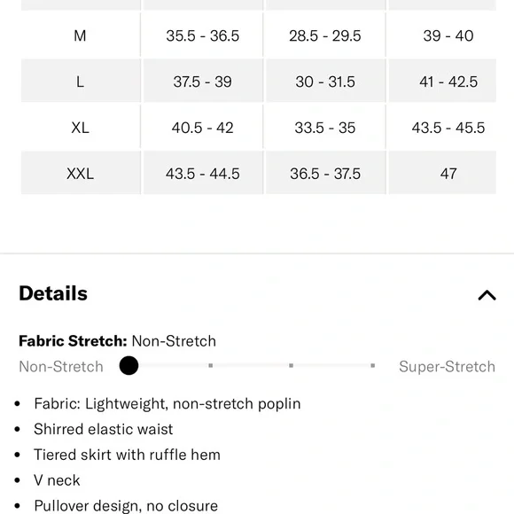 Marea Annabelle White Midi Dress size medium EUC - Picture 6 of 6